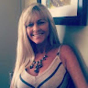 Meet your Posher, Hazel